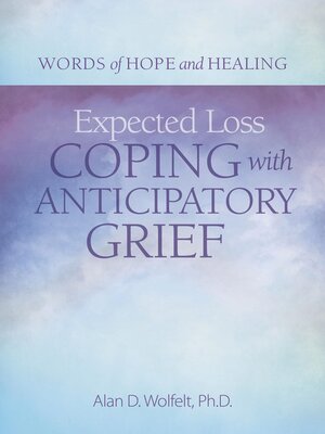 Expected Loss - ebook